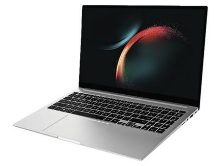 Galaxy Book3